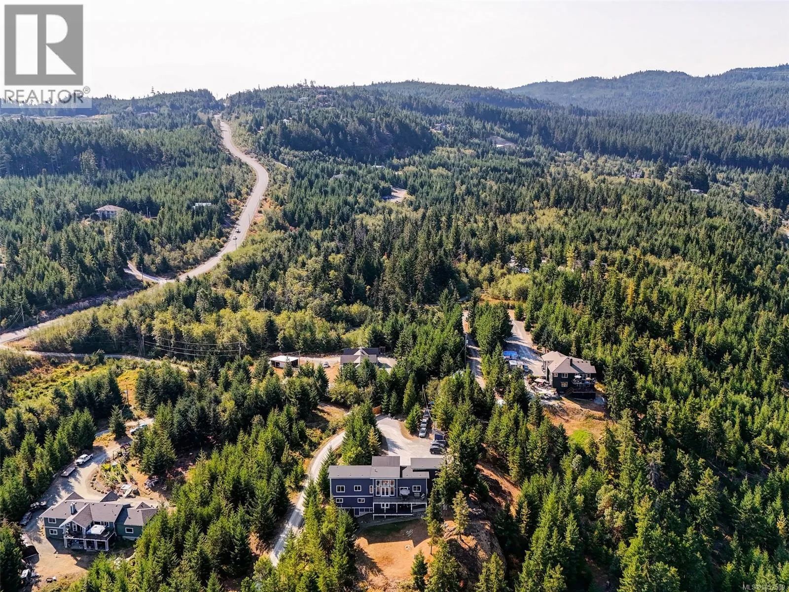 4836 Goldstream Heights Dr