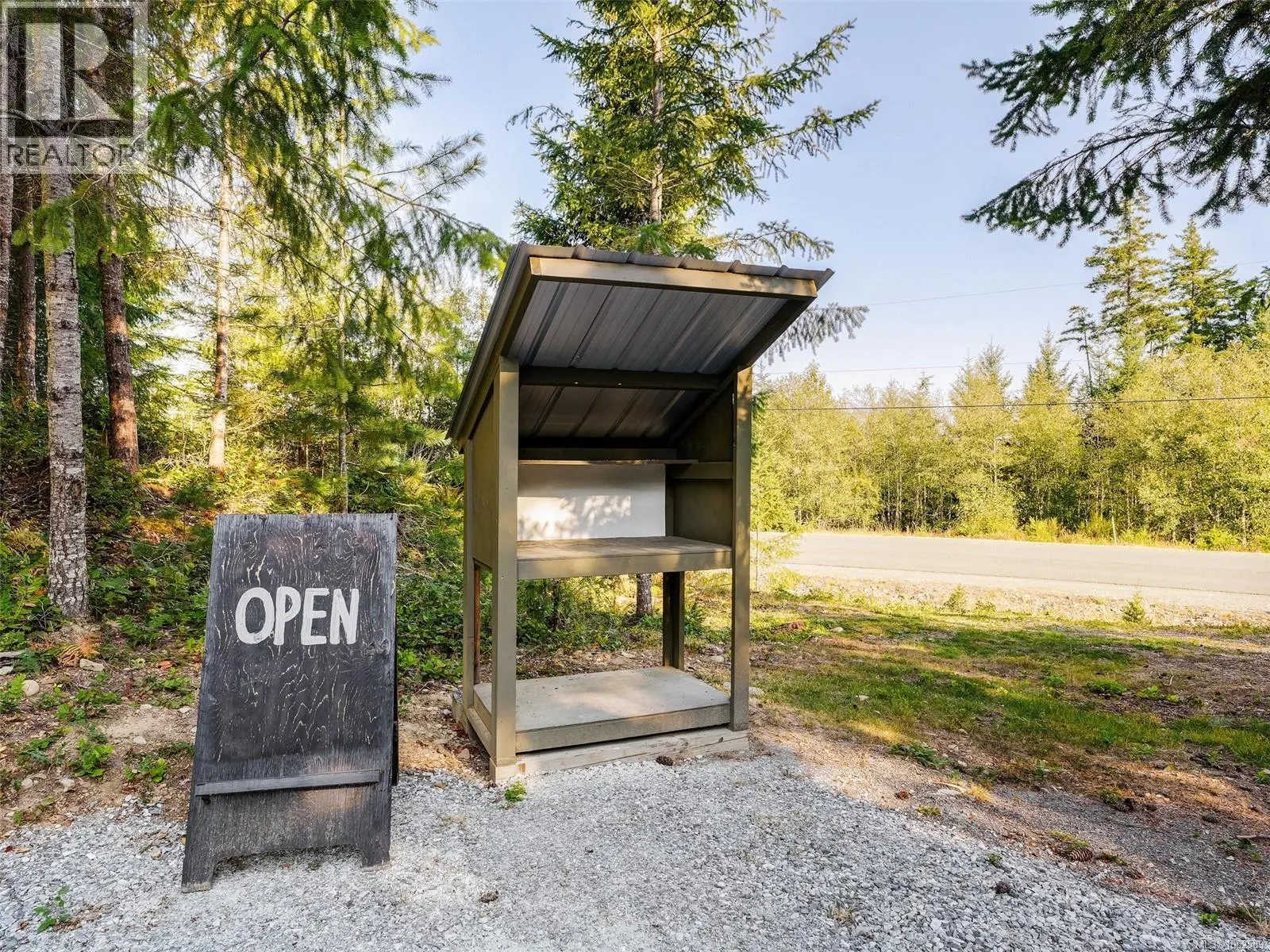 4836 Goldstream Heights Dr