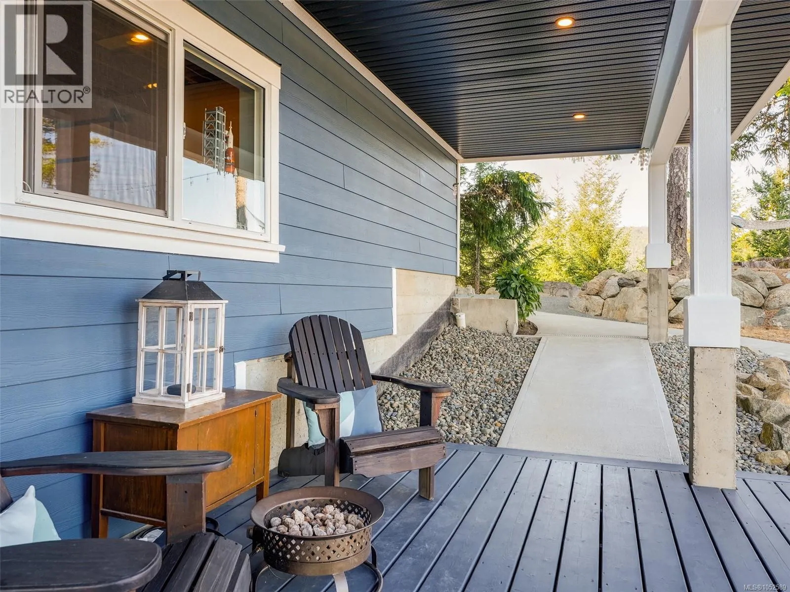 4836 Goldstream Heights Dr