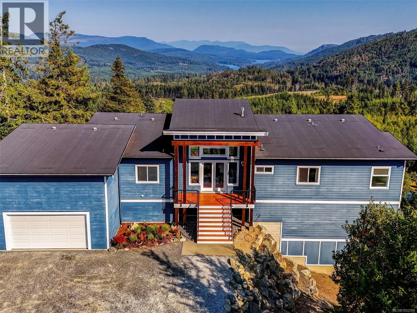 4836 Goldstream Heights Dr