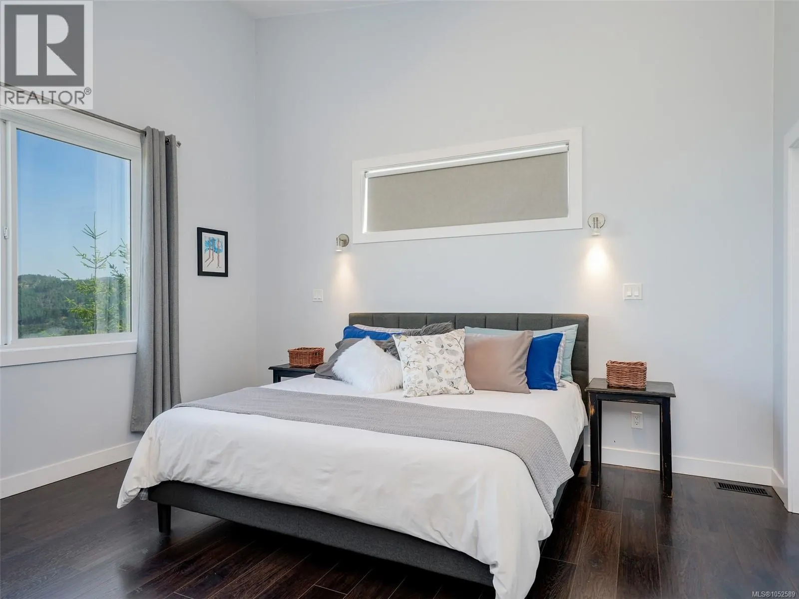 4836 Goldstream Heights Dr