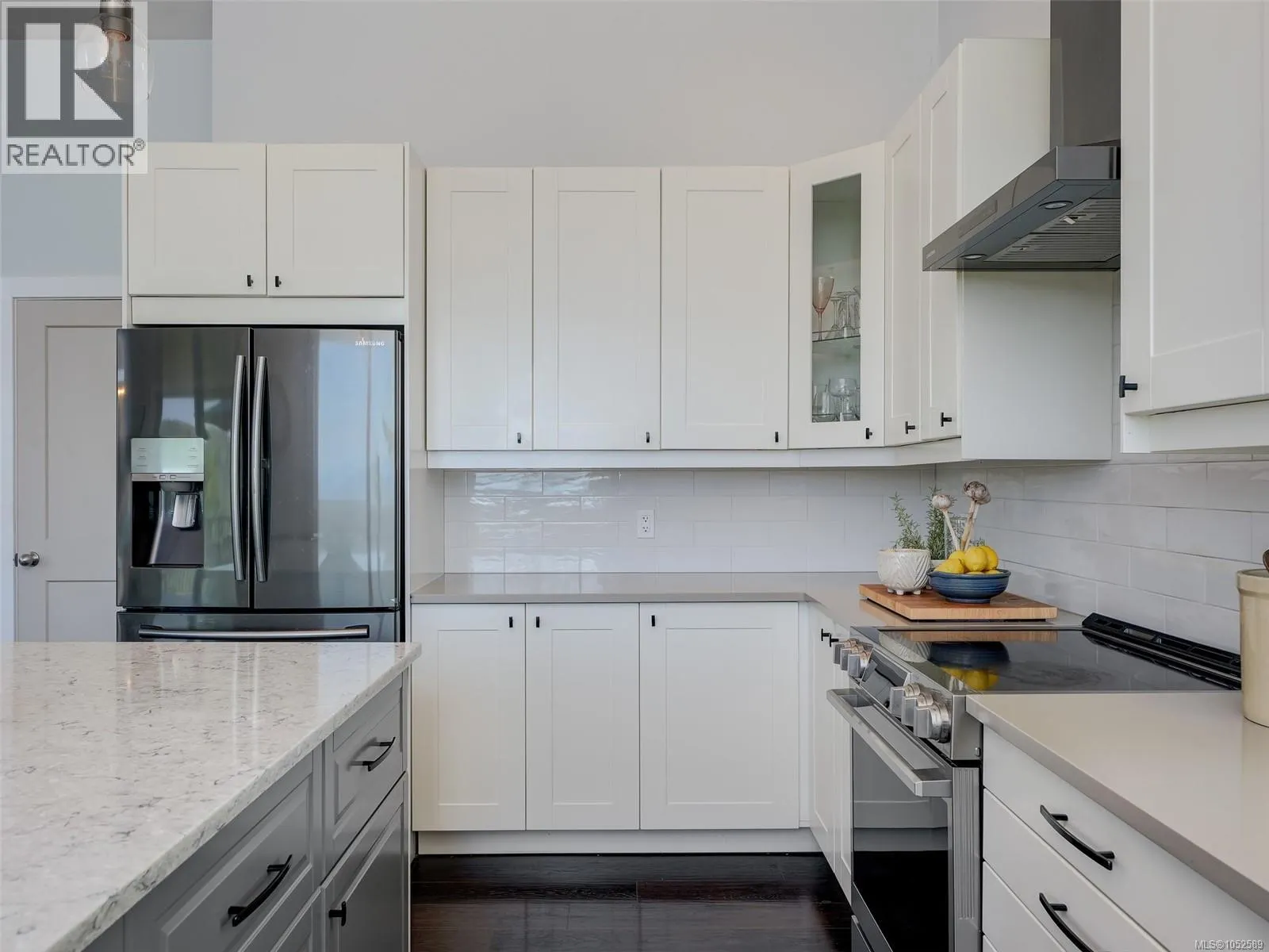 4836 Goldstream Heights Dr
