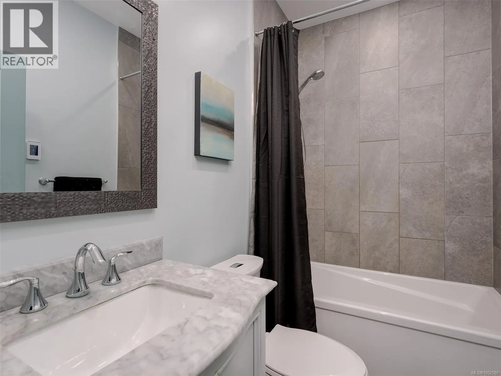 4836 Goldstream Heights Dr