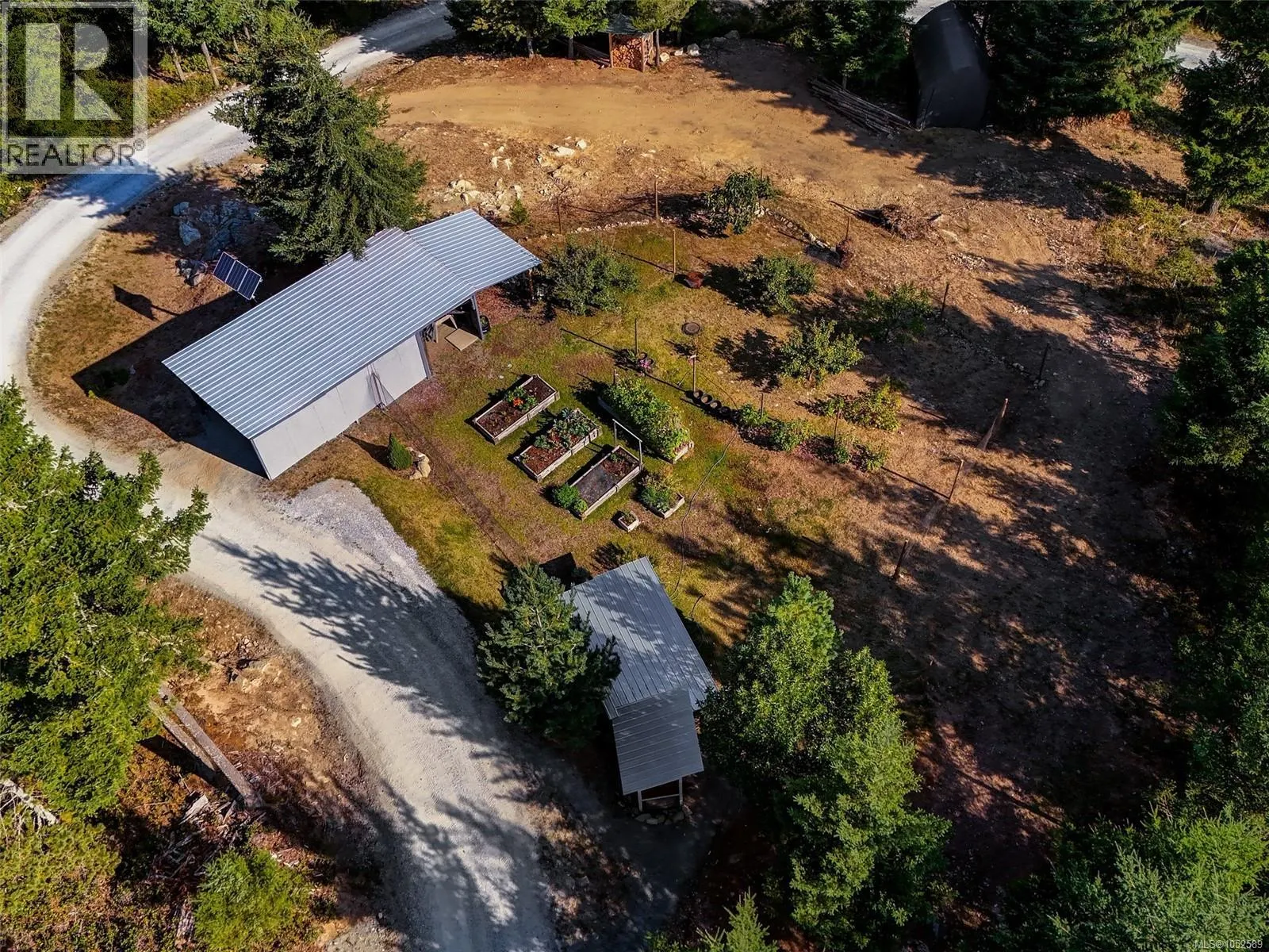 4836 Goldstream Heights Dr