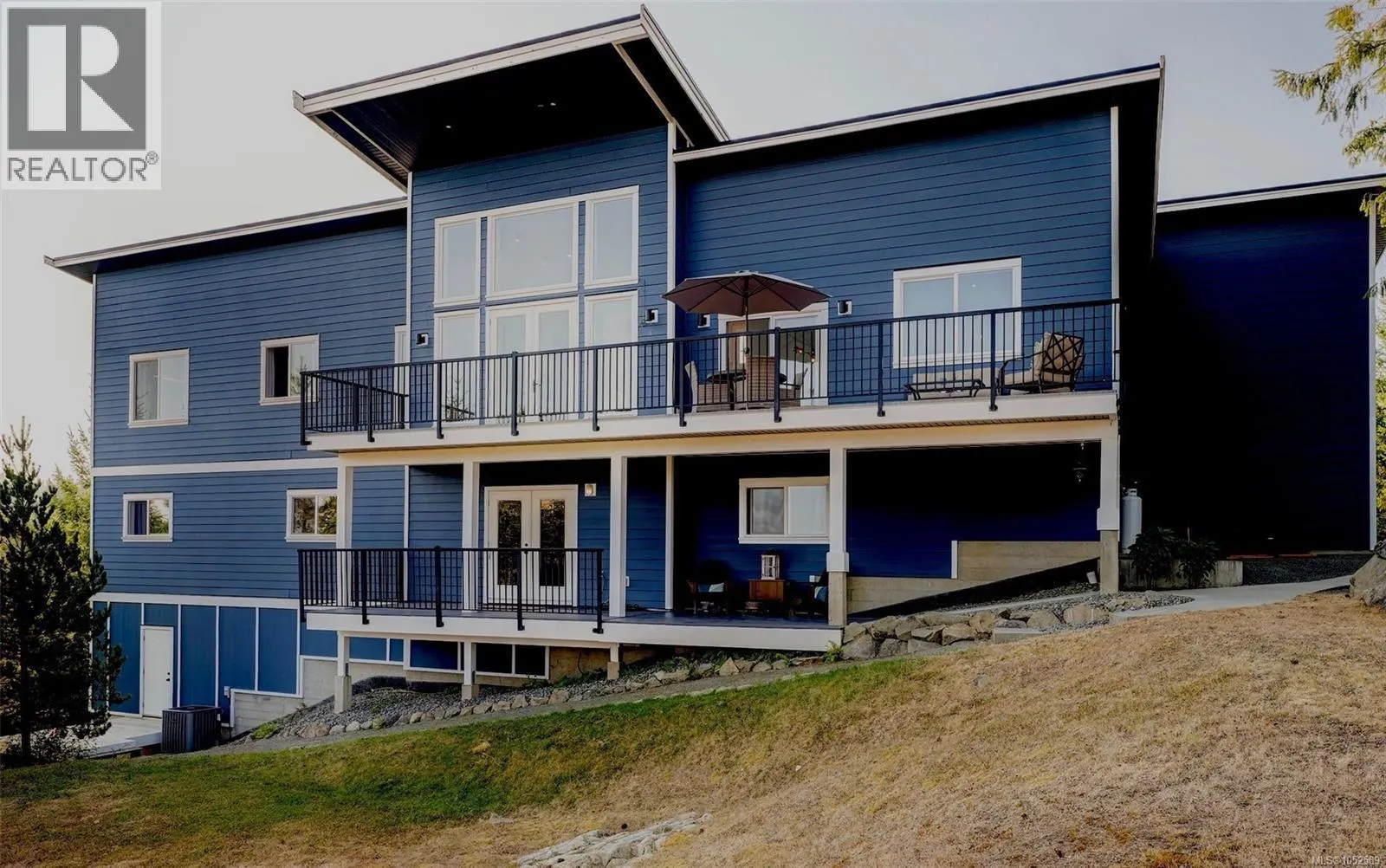 4836 Goldstream Heights Dr