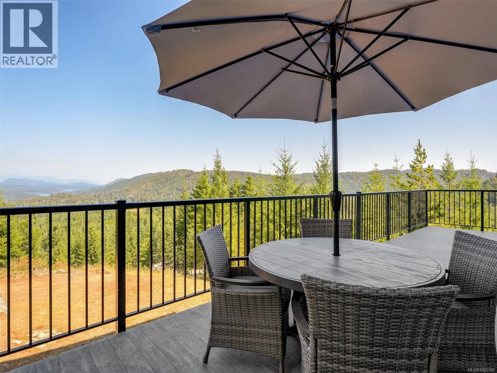 4836 Goldstream Heights Dr
