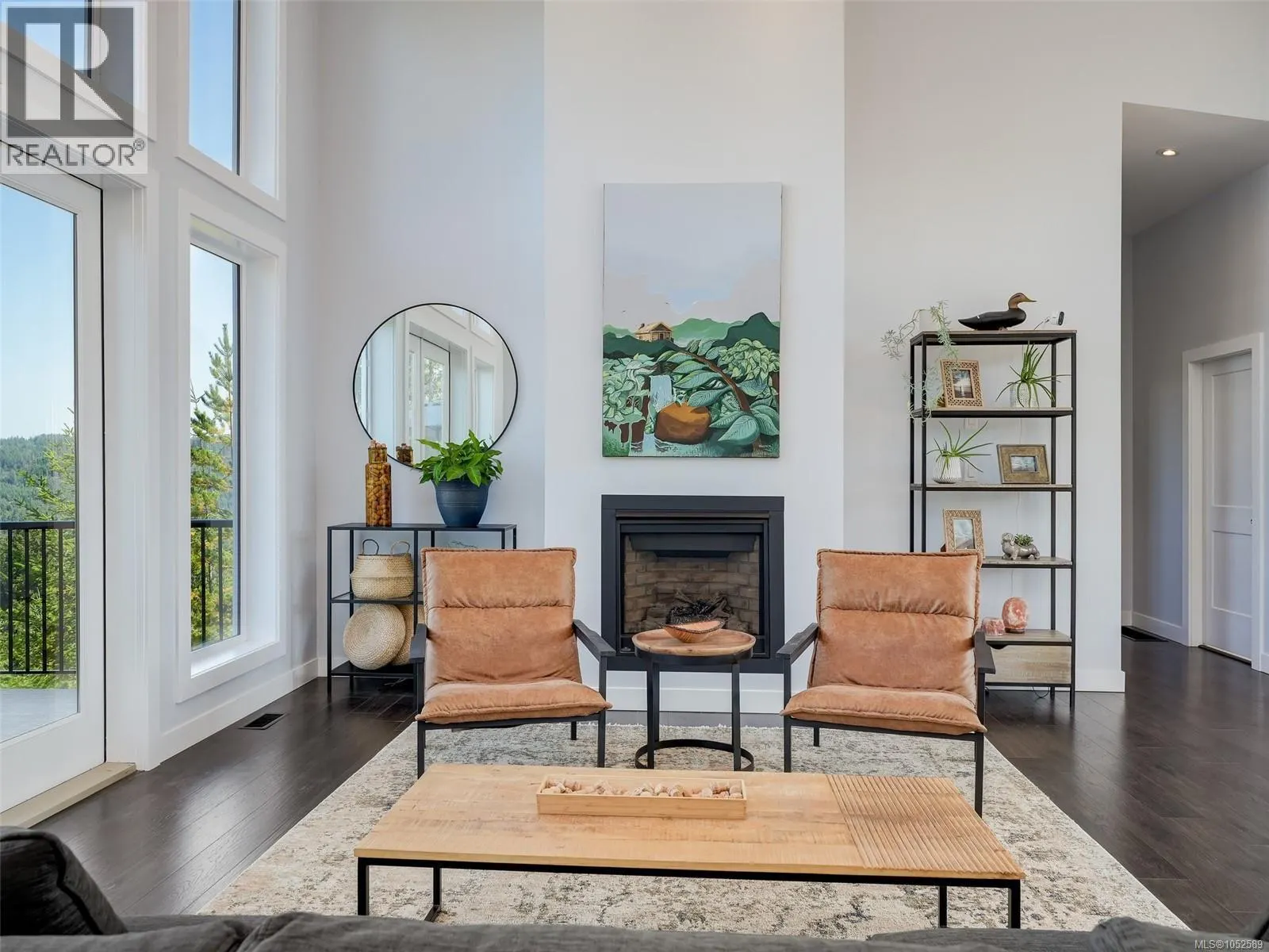 4836 Goldstream Heights Dr
