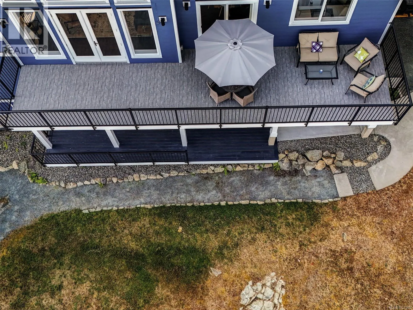 4836 Goldstream Heights Dr