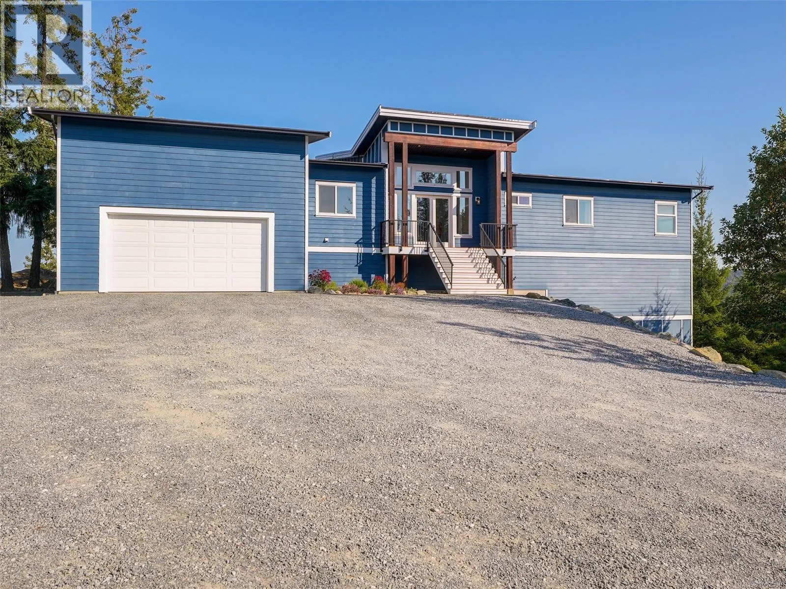 4836 Goldstream Heights Dr