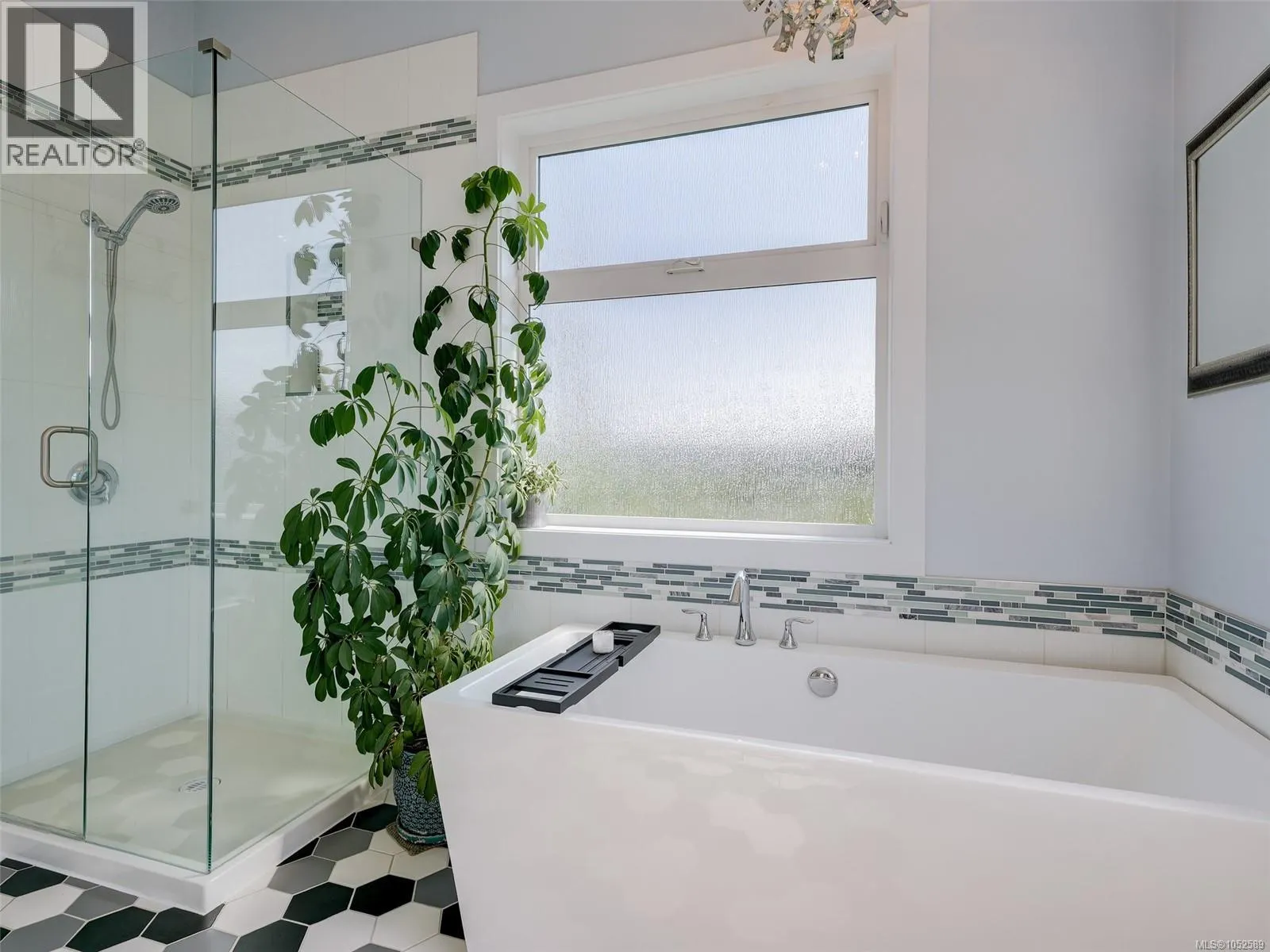 4836 Goldstream Heights Dr
