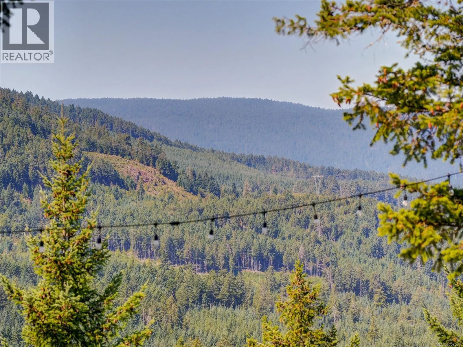 4836 Goldstream Heights Dr