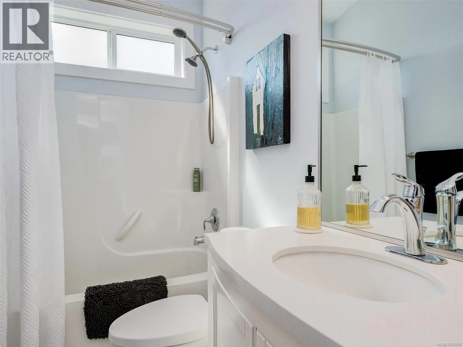 4836 Goldstream Heights Dr