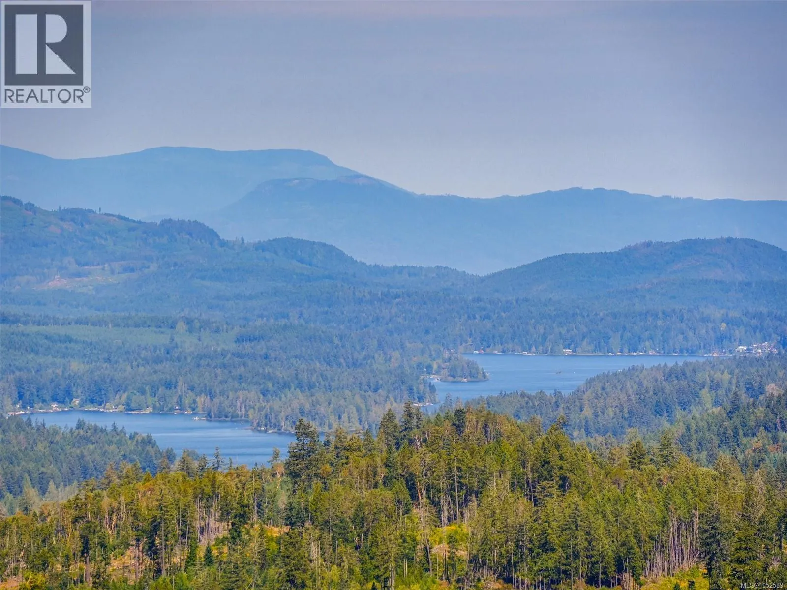 4836 Goldstream Heights Dr