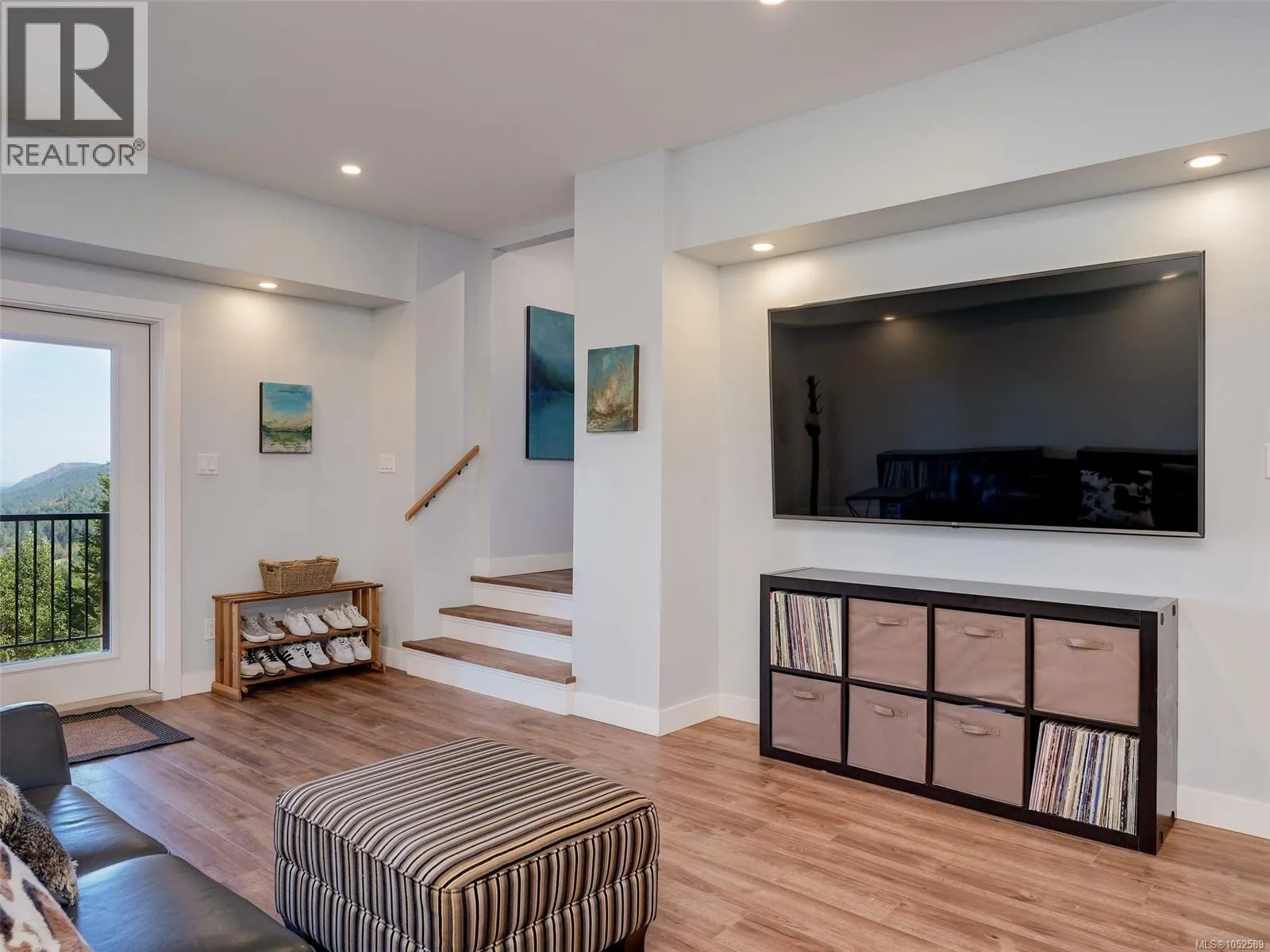 4836 Goldstream Heights Dr