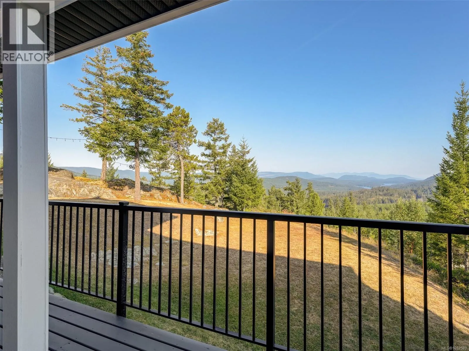 4836 Goldstream Heights Dr