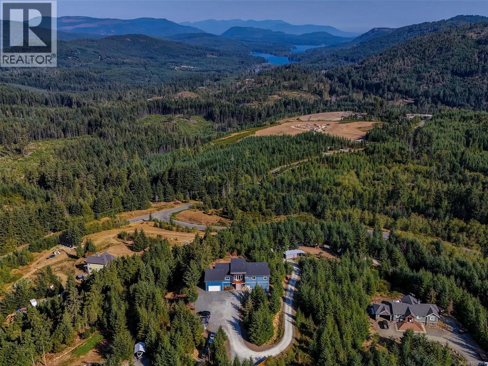 4836 Goldstream Heights Dr