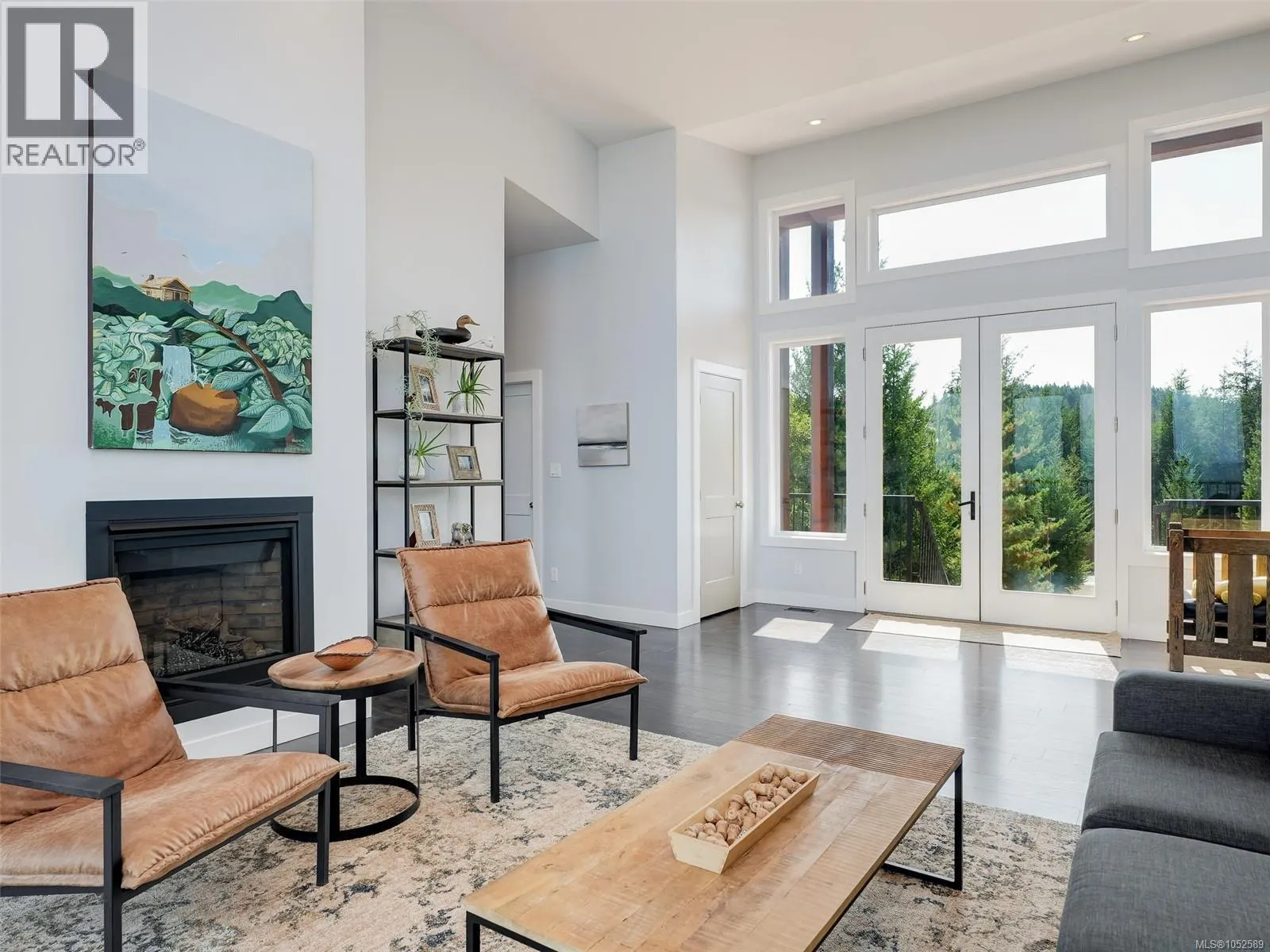4836 Goldstream Heights Dr