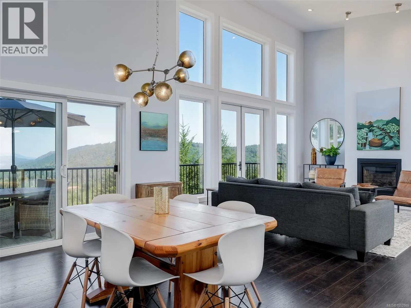 4836 Goldstream Heights Dr