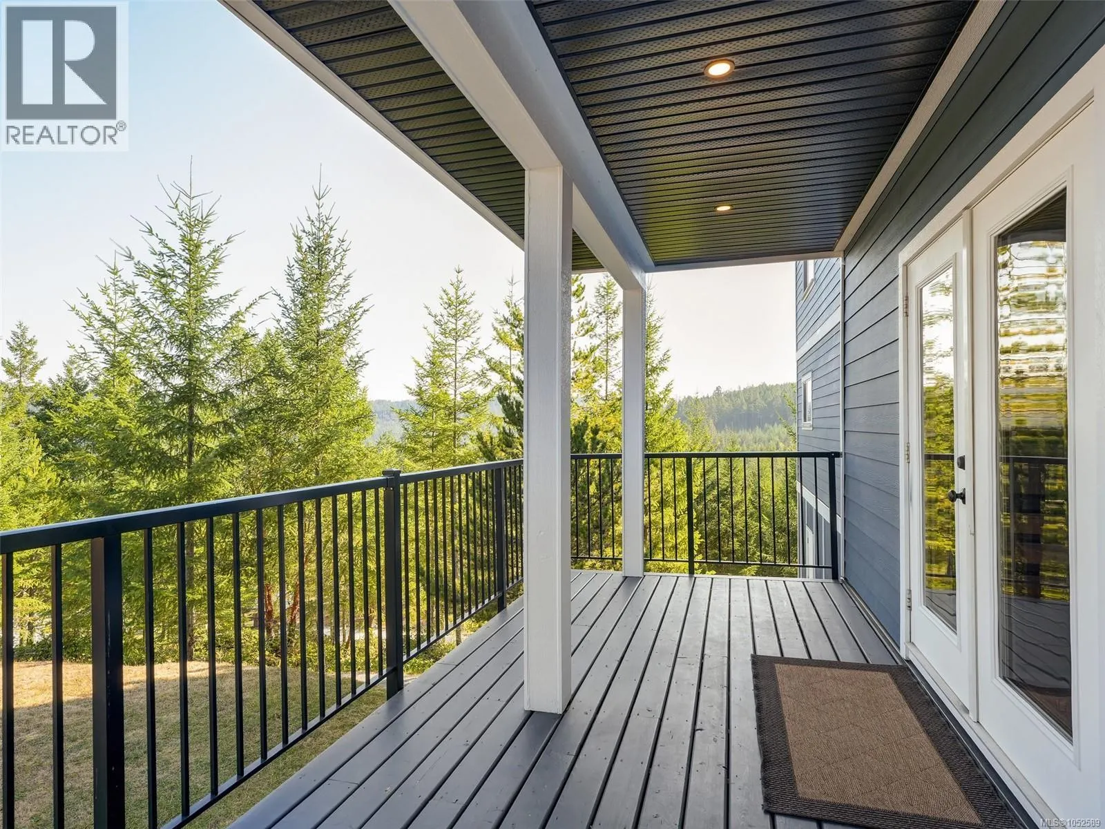 4836 Goldstream Heights Dr