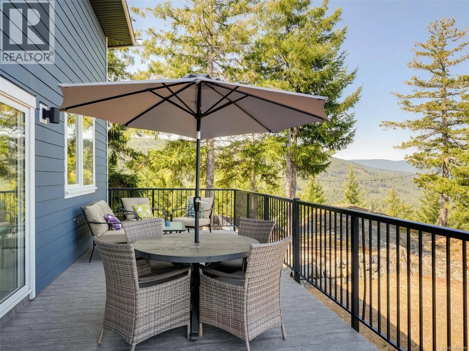 4836 Goldstream Heights Dr