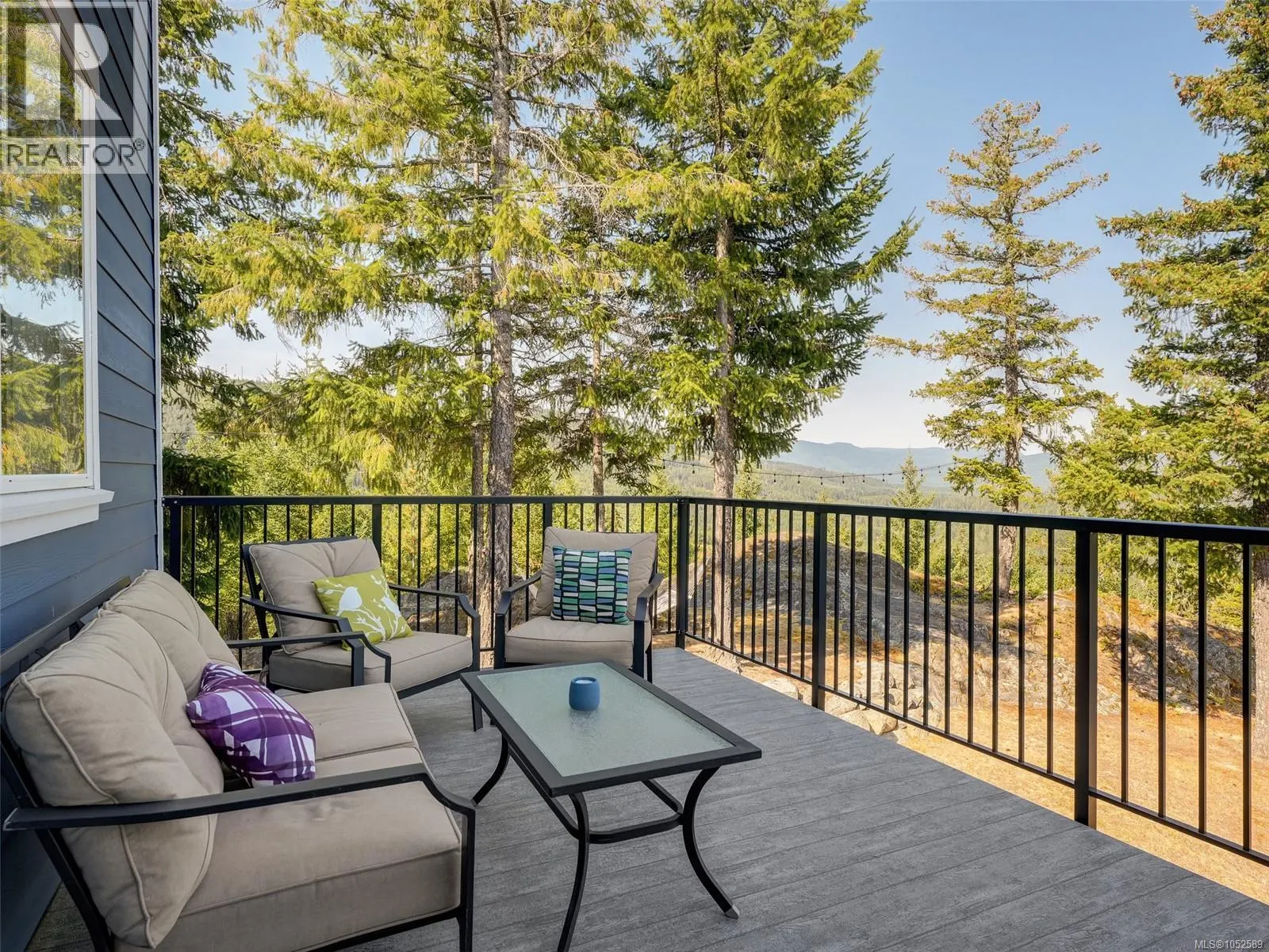 4836 Goldstream Heights Dr