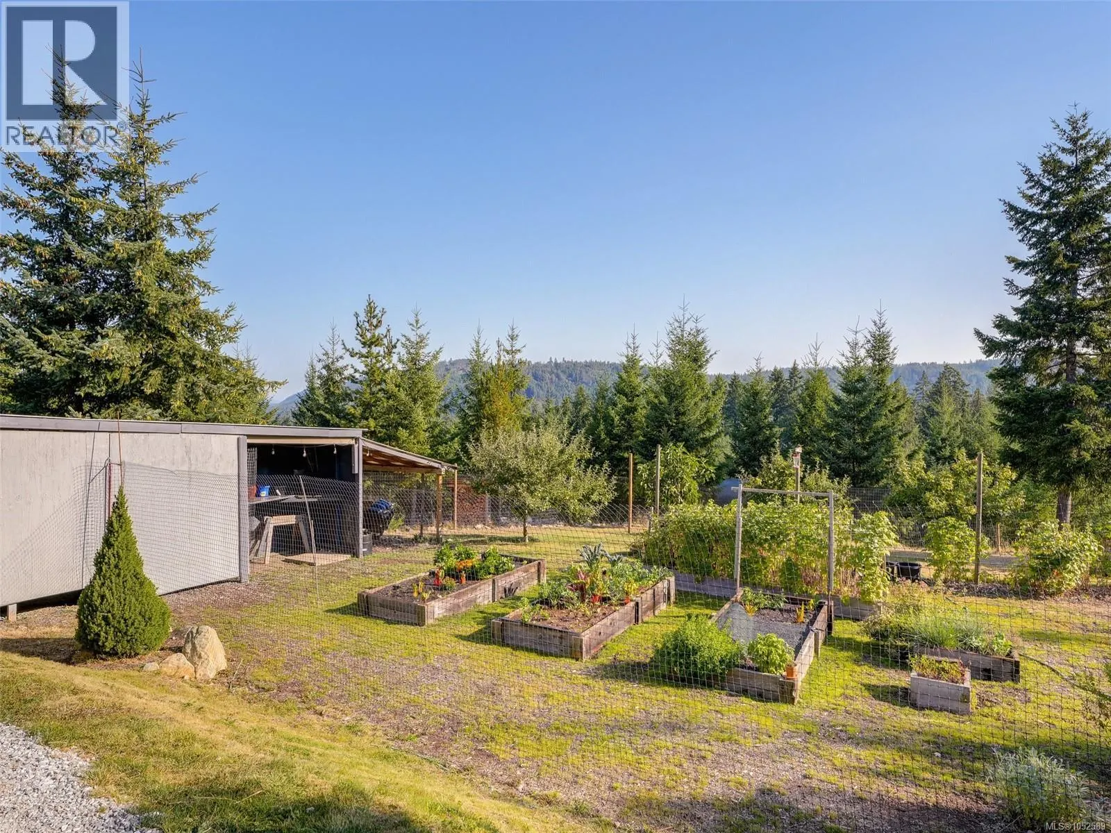 4836 Goldstream Heights Dr