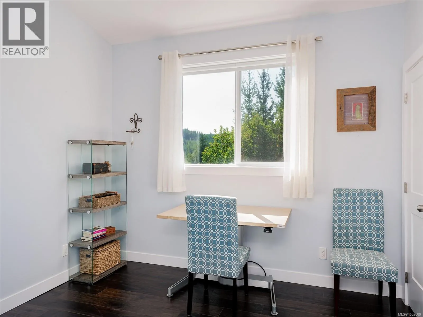 4836 Goldstream Heights Dr