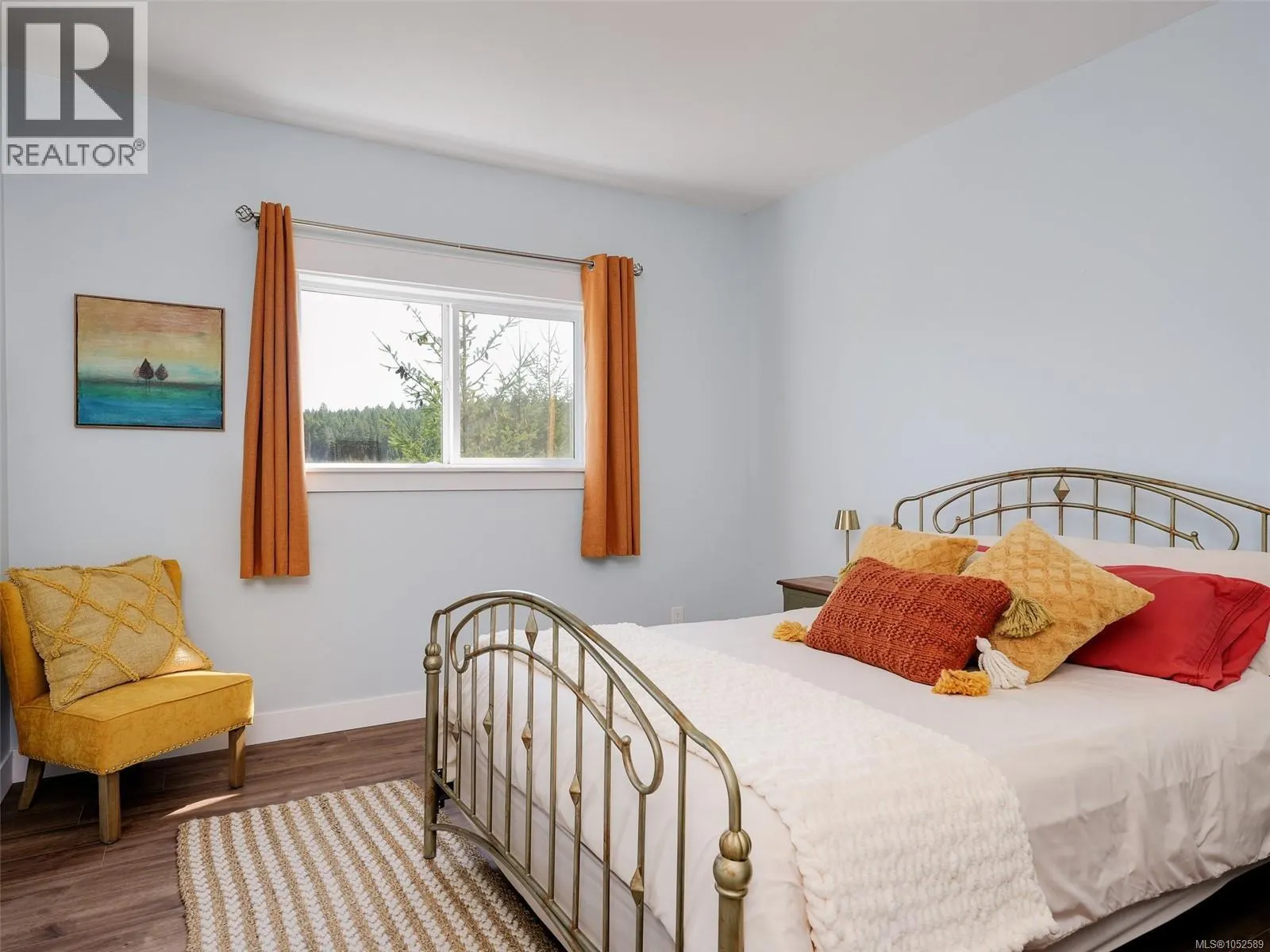 4836 Goldstream Heights Dr