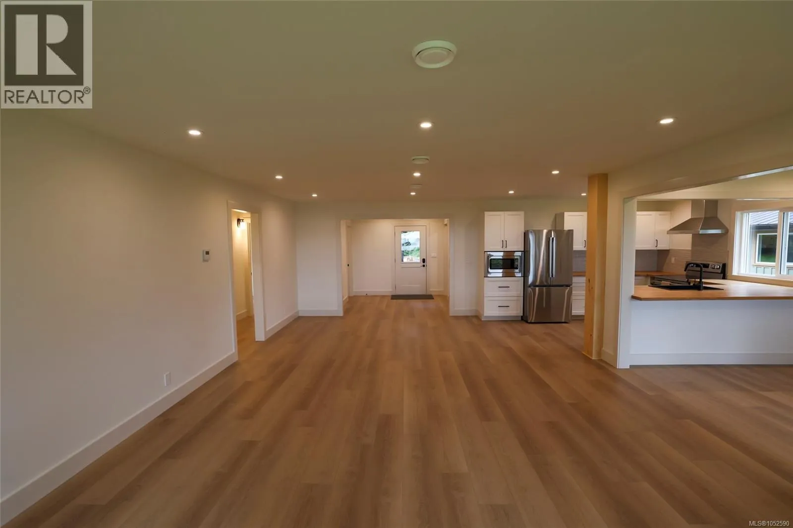 6200 Storey's Beach Rd