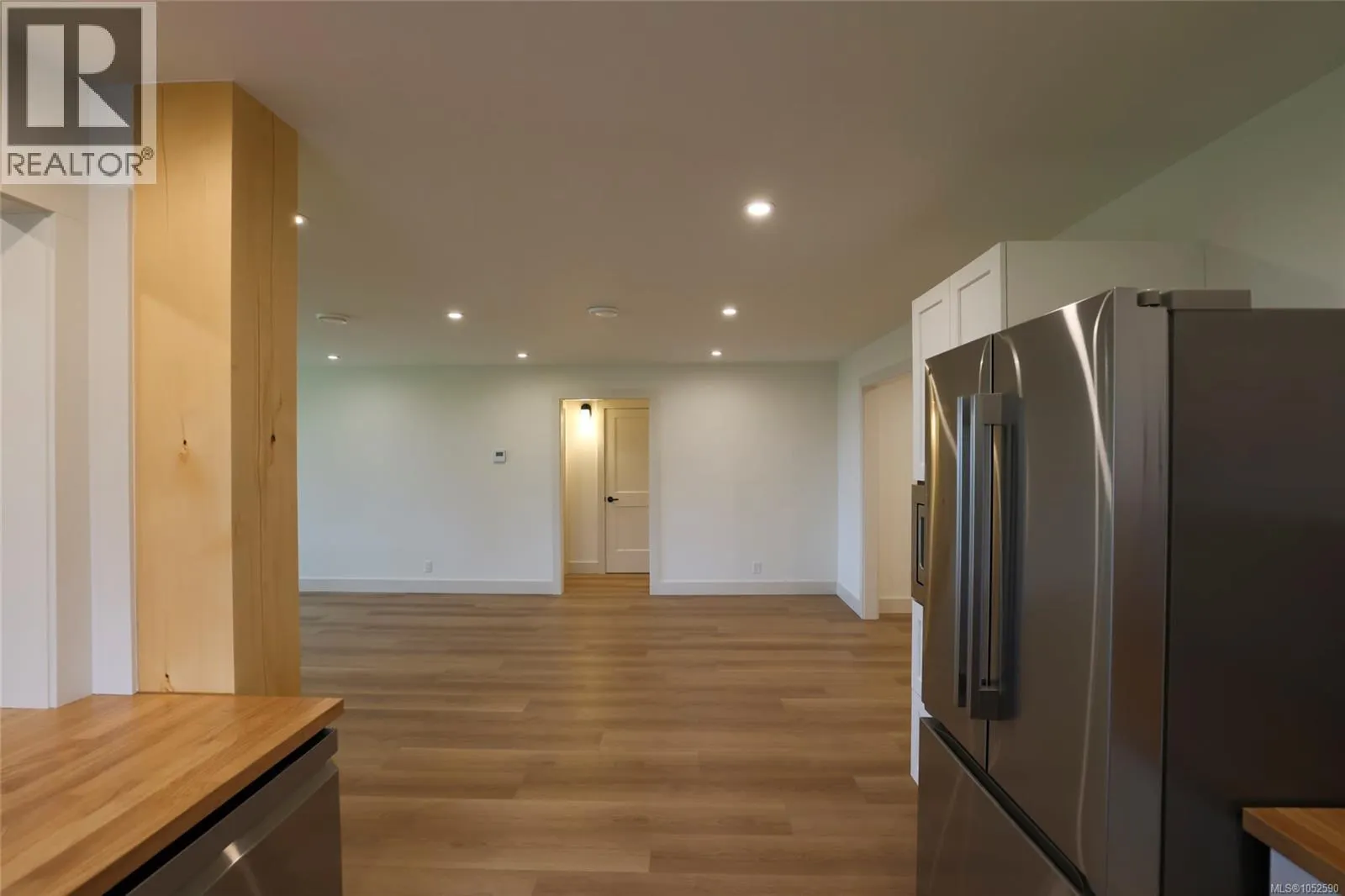 6200 Storey's Beach Rd
