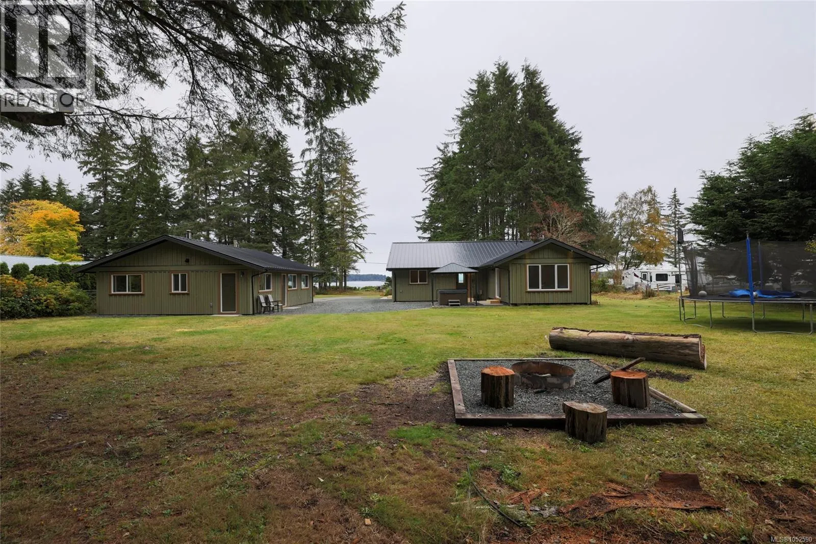 6200 Storey's Beach Rd