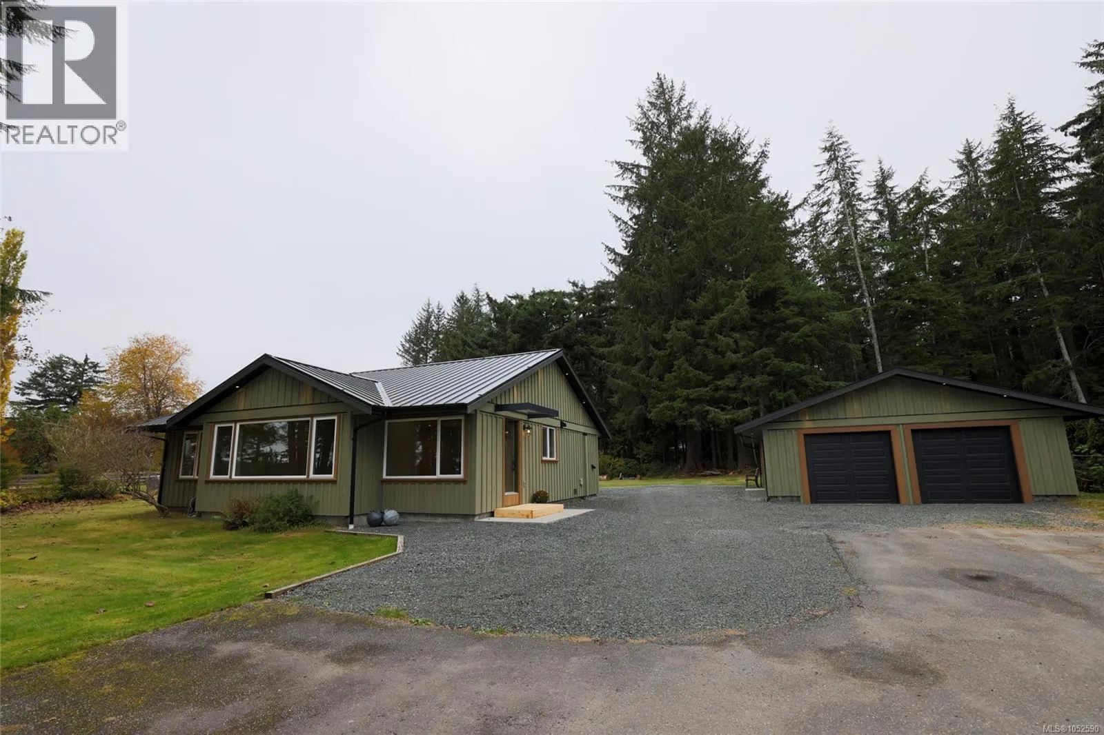 6200 Storey's Beach Rd