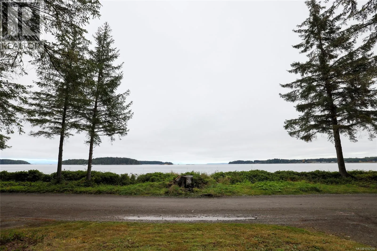 6200 Storey's Beach Rd