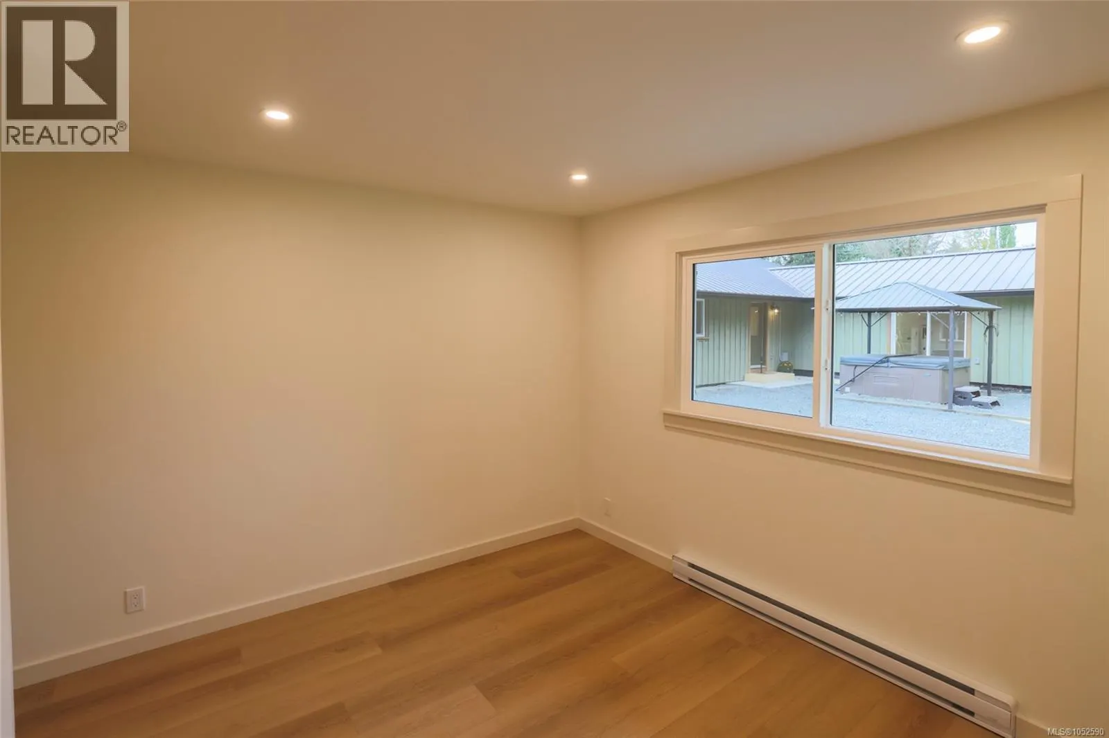 6200 Storey's Beach Rd