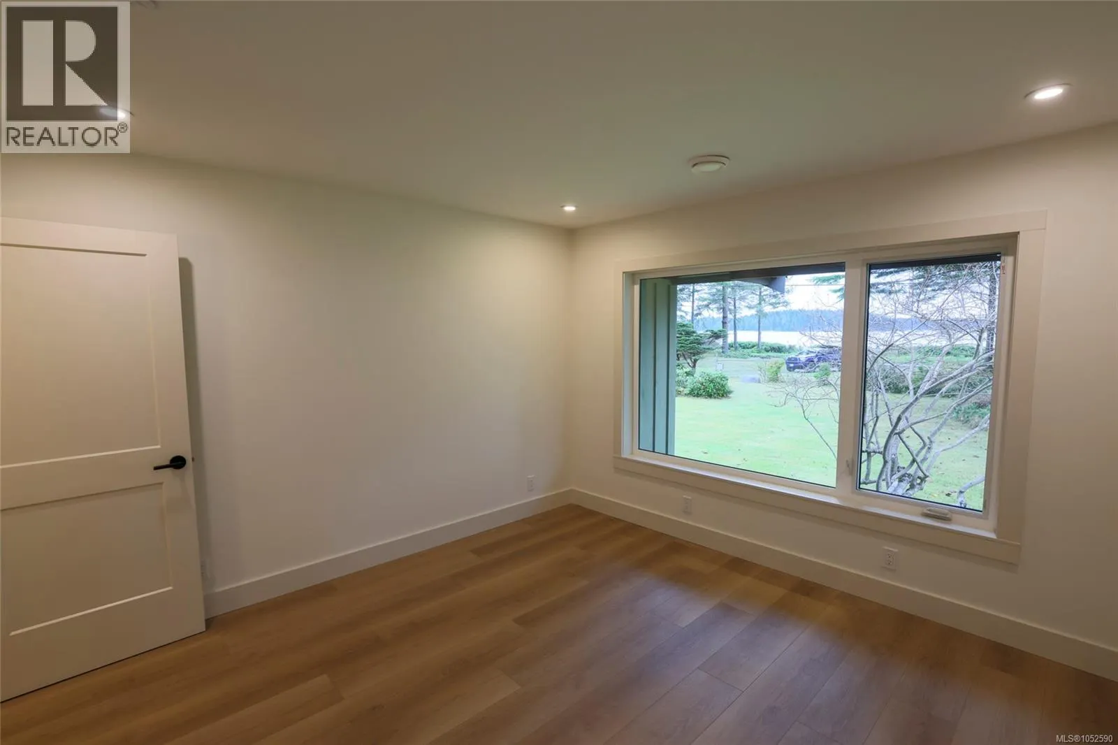 6200 Storey's Beach Rd