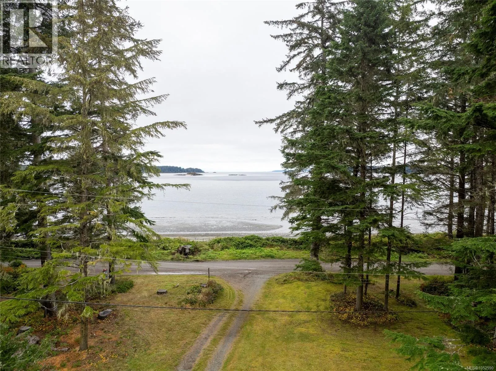 6200 Storey's Beach Rd