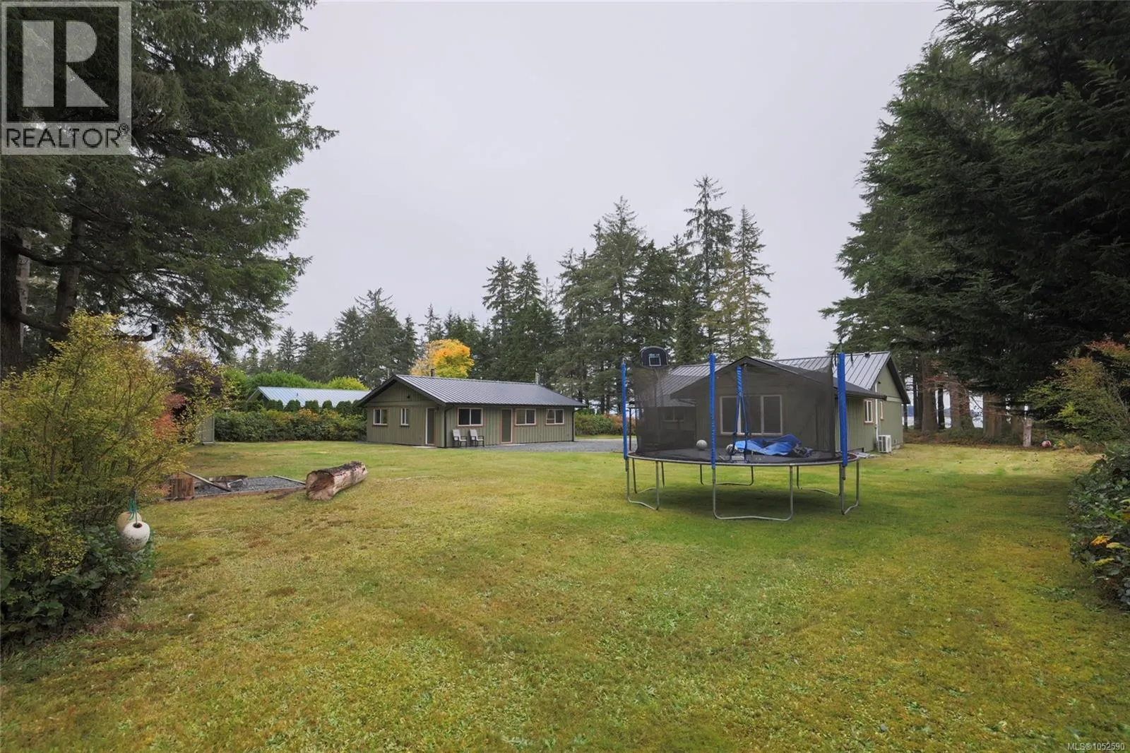 6200 Storey's Beach Rd