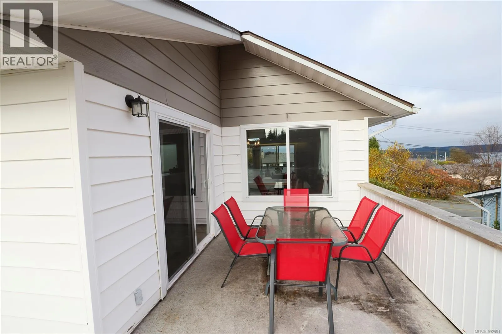 363 Englewood Dr
