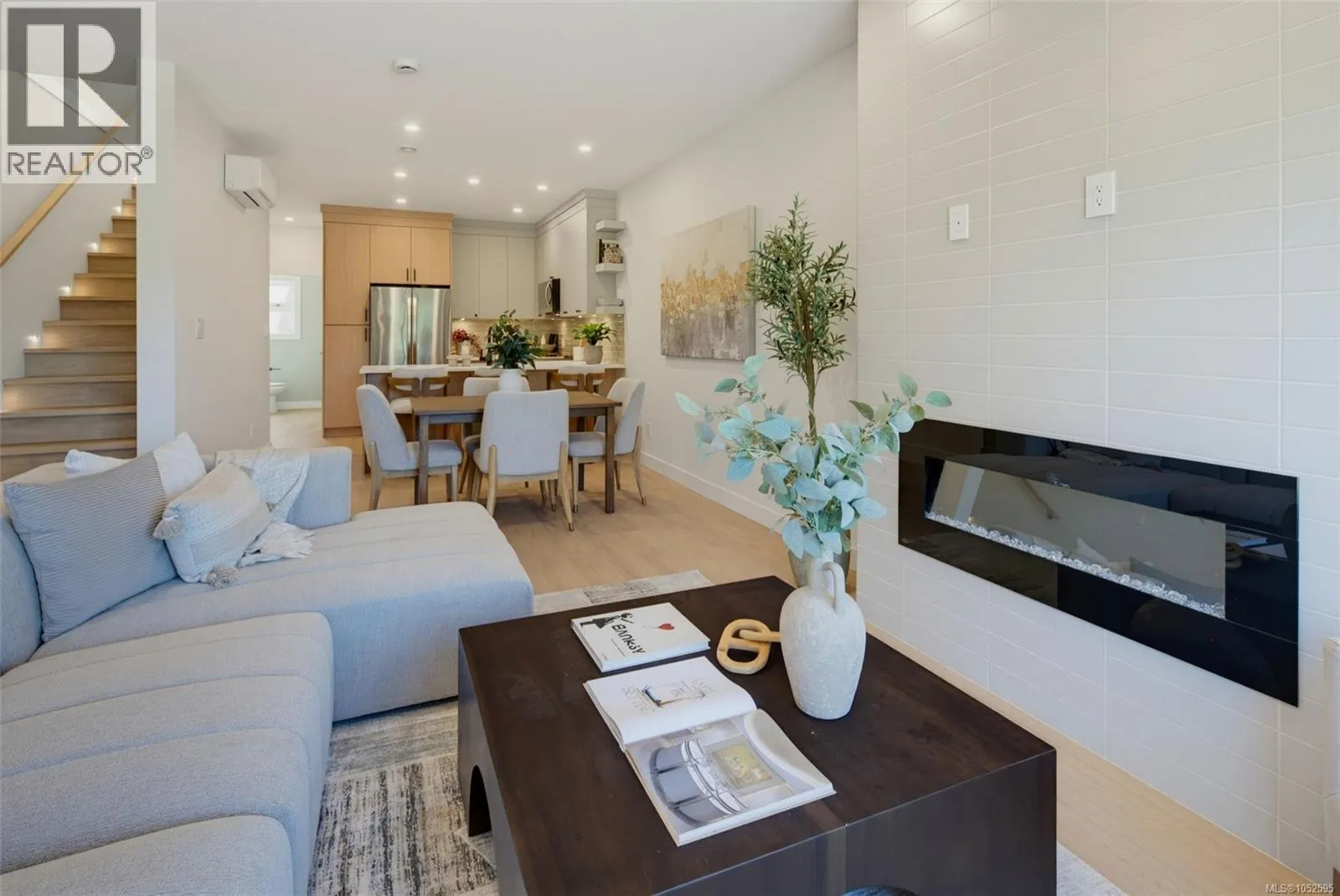 974 Siskin Ridge