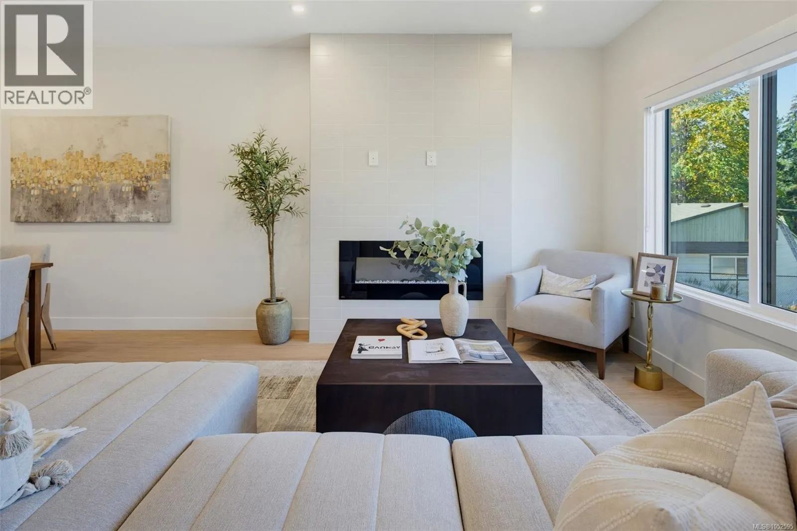 974 Siskin Ridge