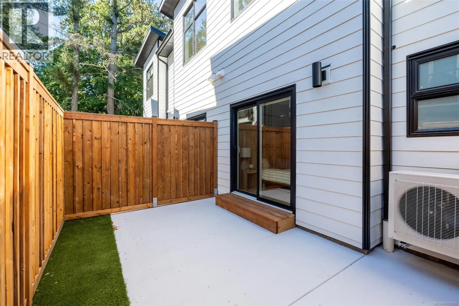 974 Siskin Ridge
