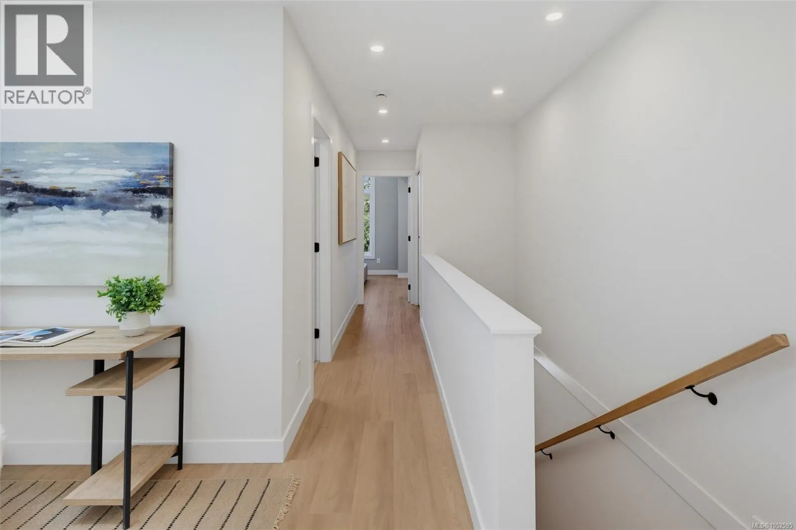 974 Siskin Ridge