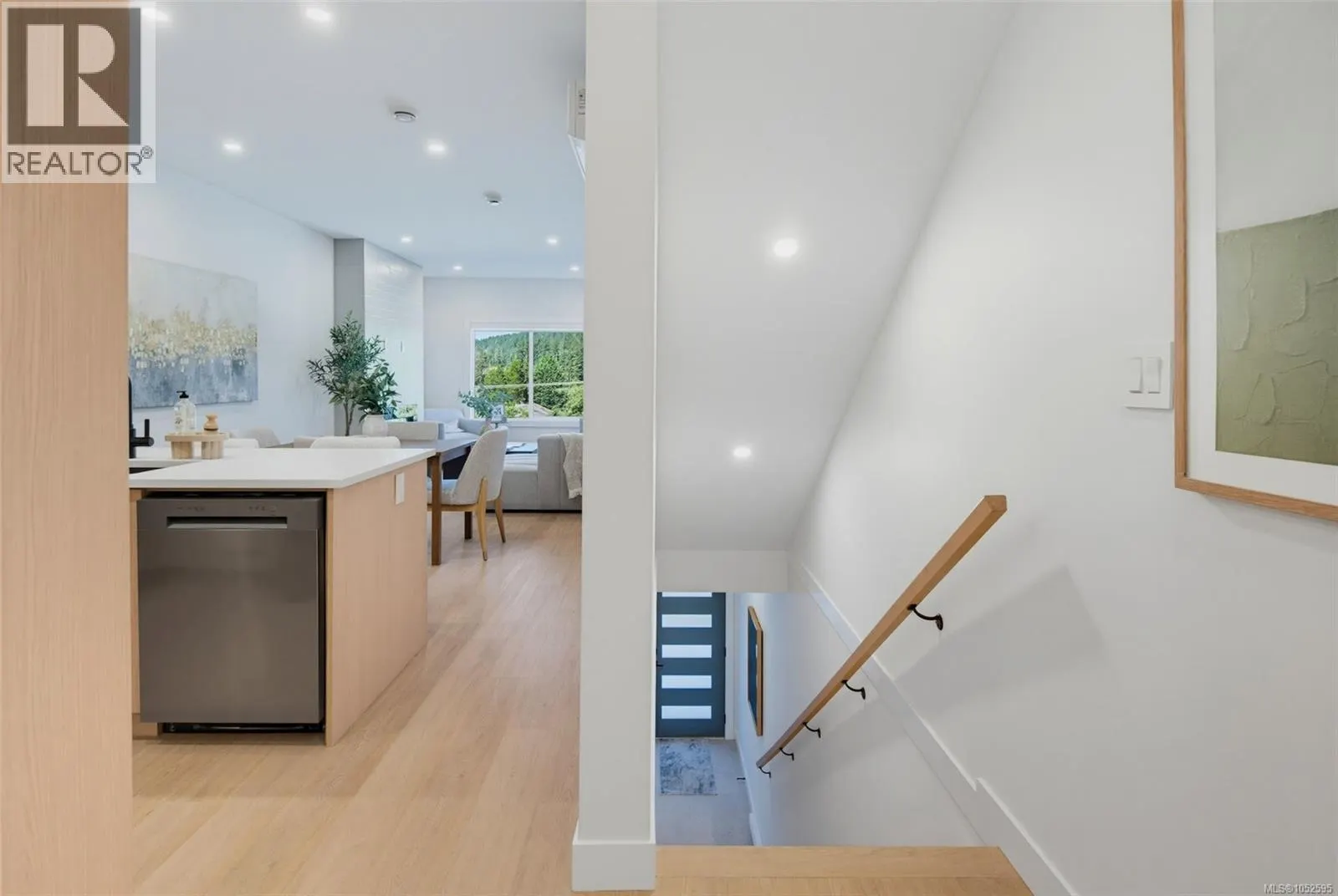 974 Siskin Ridge
