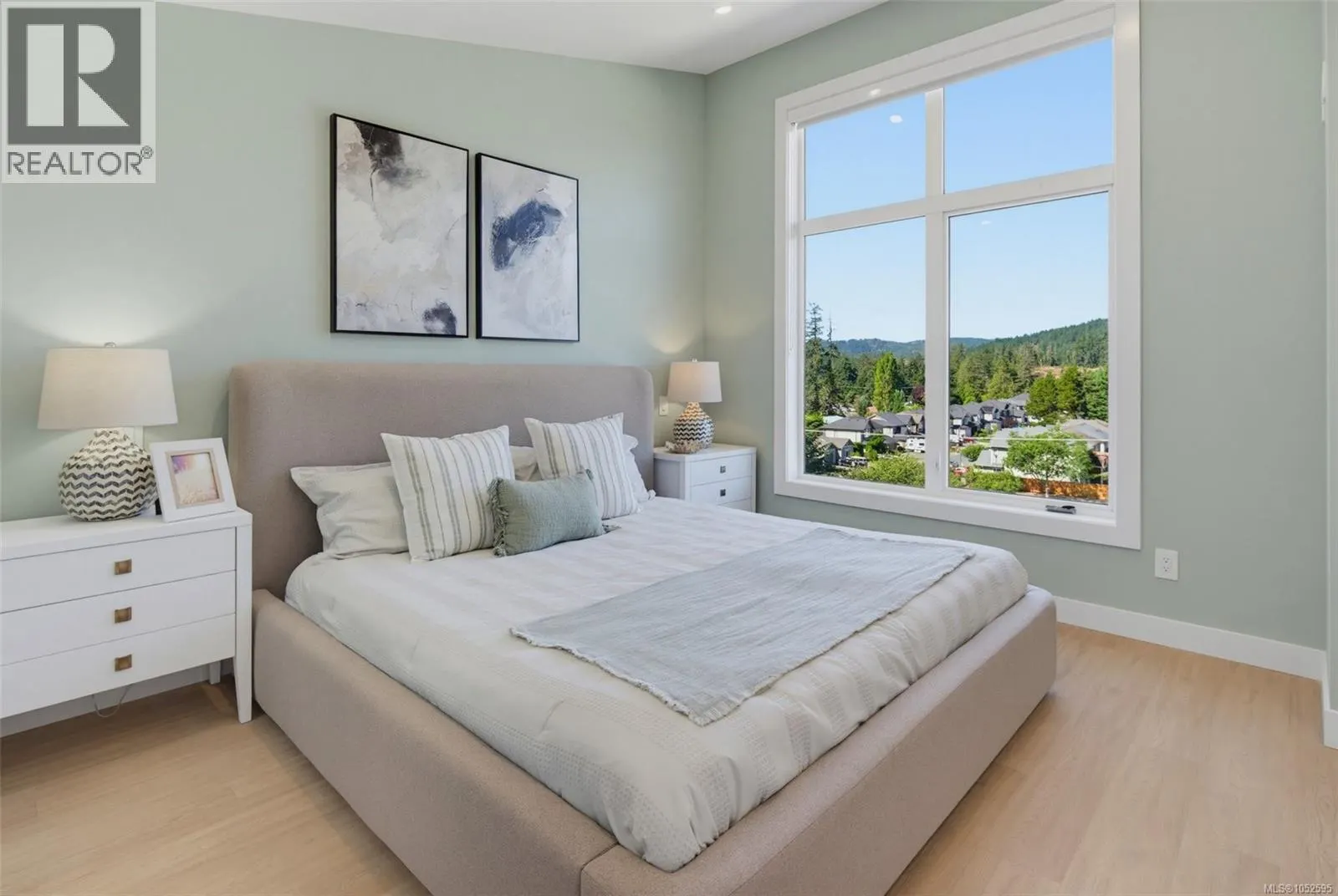 974 Siskin Ridge