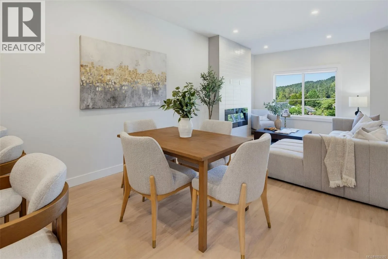 974 Siskin Ridge