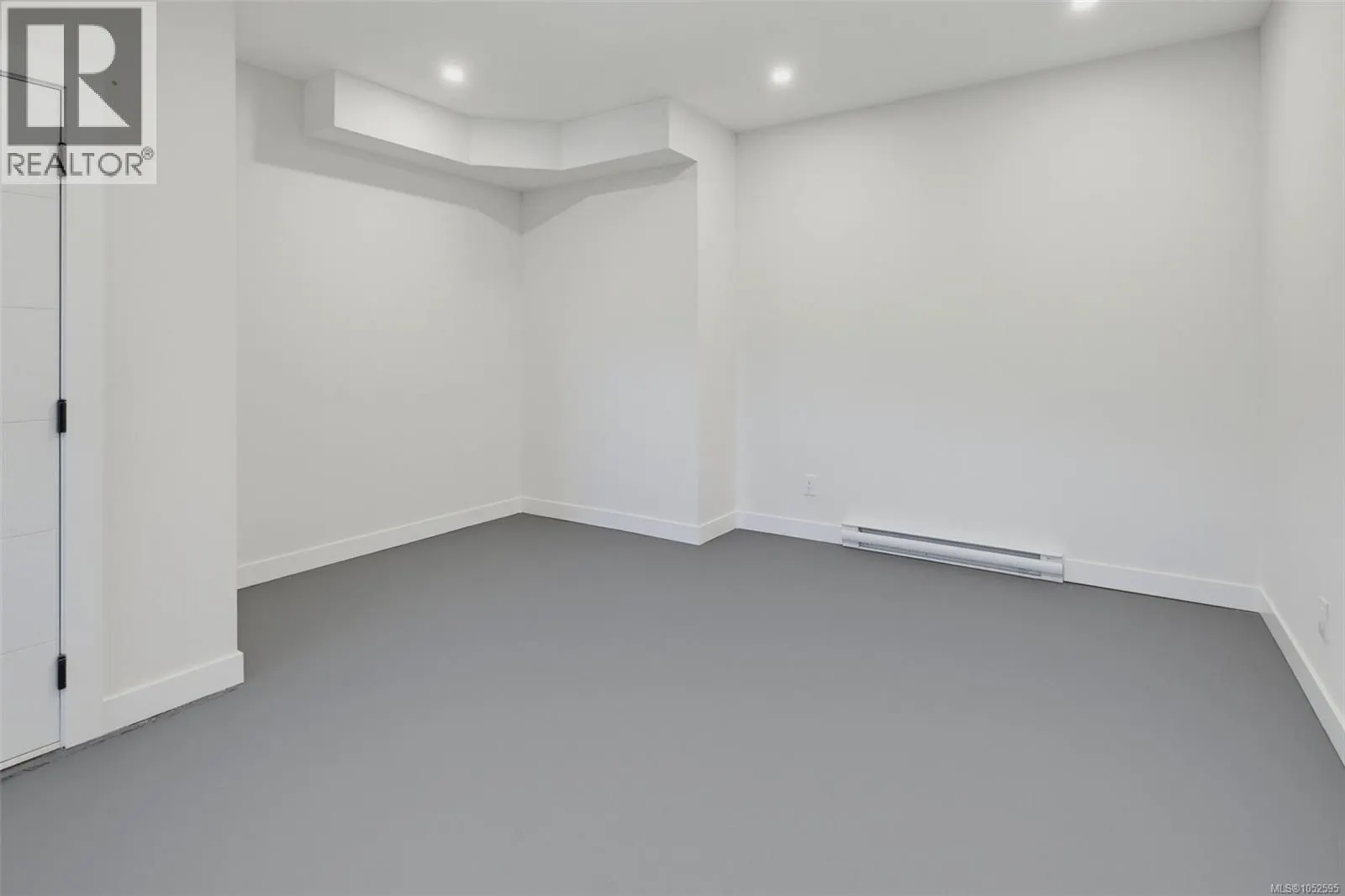 974 Siskin Ridge