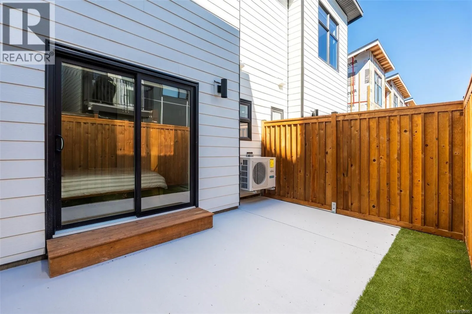 974 Siskin Ridge