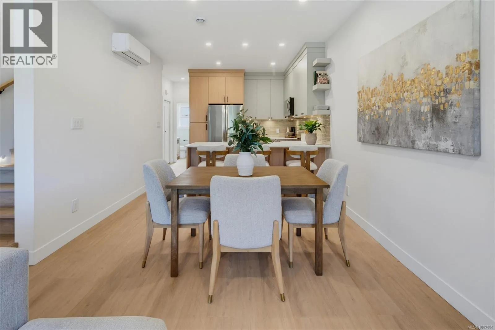 974 Siskin Ridge