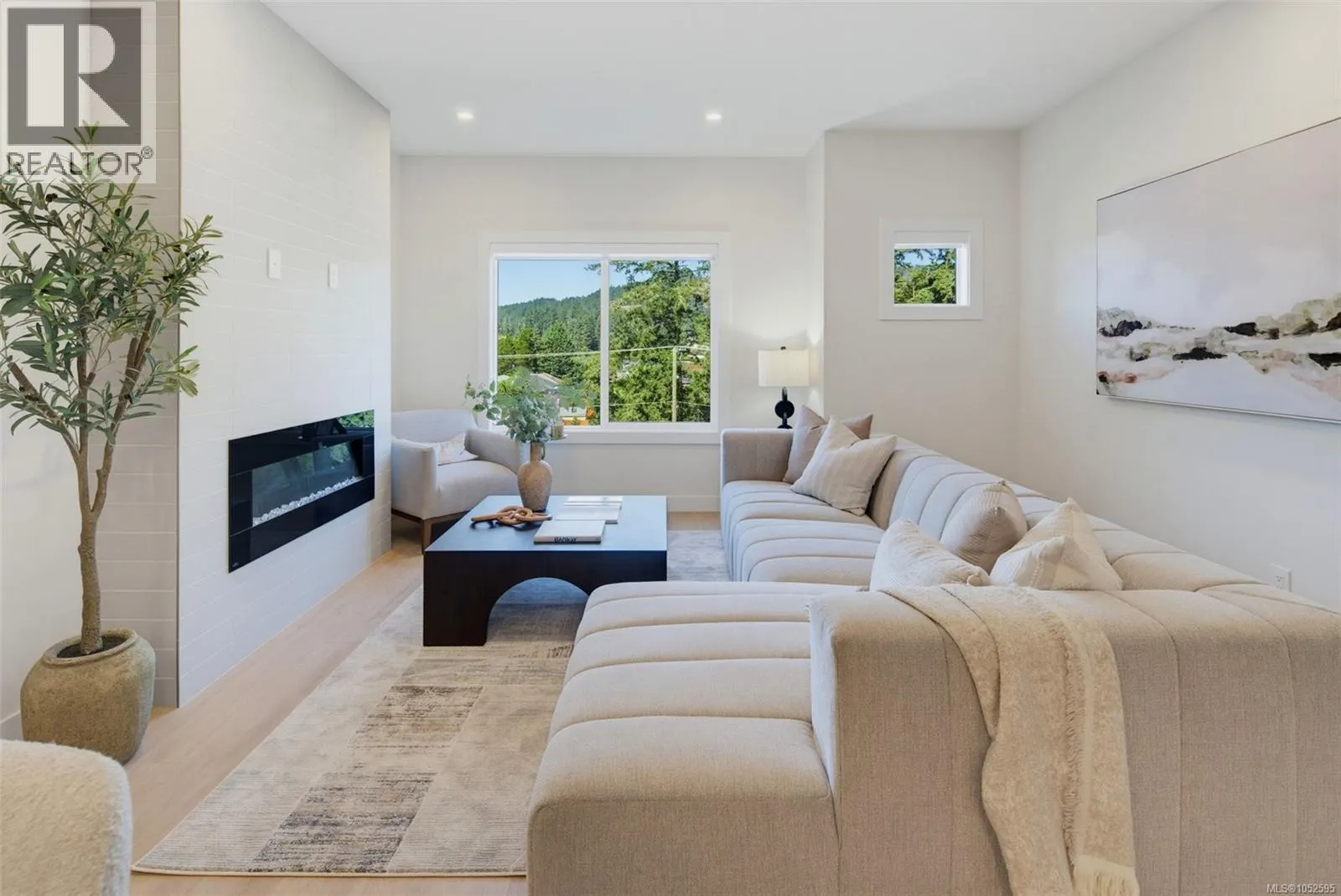 974 Siskin Ridge