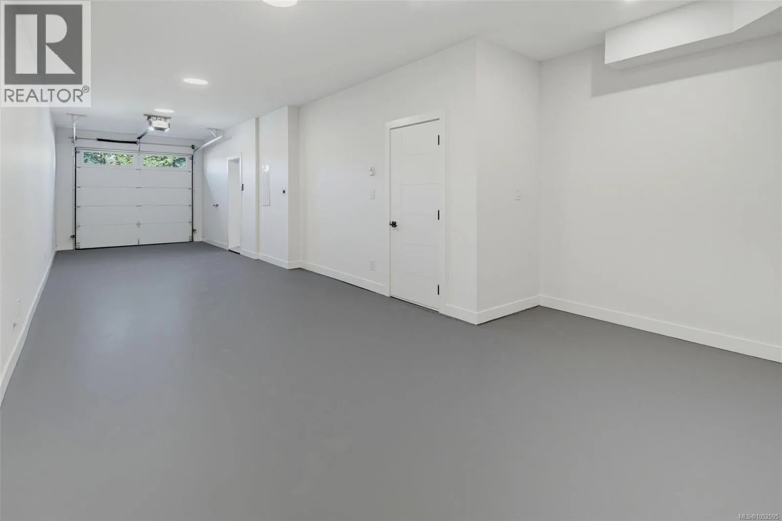 974 Siskin Ridge